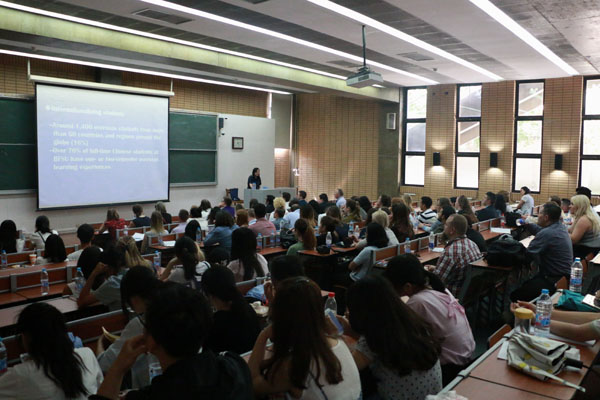 160606051.jpg 160606051.jpg