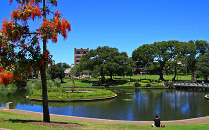 悉尼大学.jpg